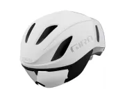 WHITE / SILVER