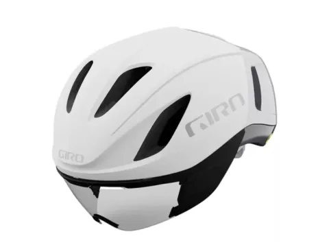 WHITE / SILVER