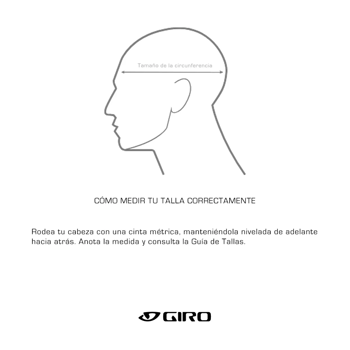 Casco GIRO Ciclismo Montaña Register Mips