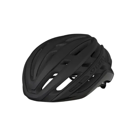 Casco GIRO Ciclismo Ruta Agilis Mips