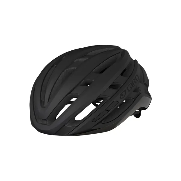 Casco Giro Agilis Mips Prue