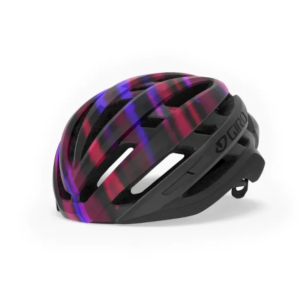 BLACK PURPLE