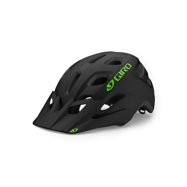 Casco Giro Tremor Kids Ciclismo