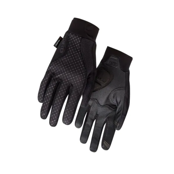 Guantes Largos Giro Inferna Womens Ciclismo
