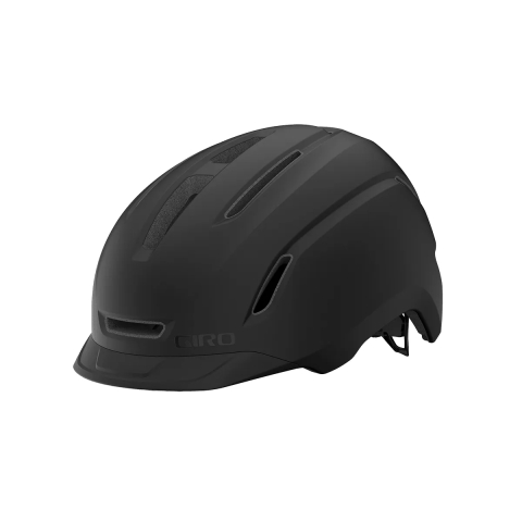 Casco Giro Caden Ii