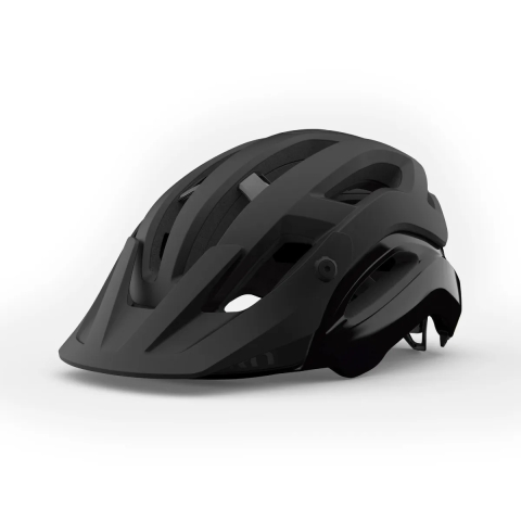 Casco Giro Ciclismo Montaña Manifest Spherical