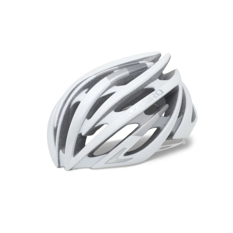 Casco Giro Aeon