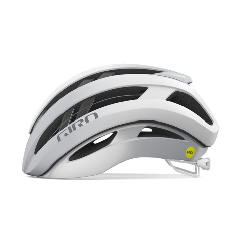Casco Giro Ciclismo Ruta Aries Spherical Mips L