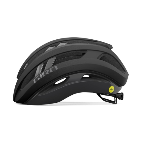 Casco Giro Ciclismo Ruta Aries Spherical Mips M
