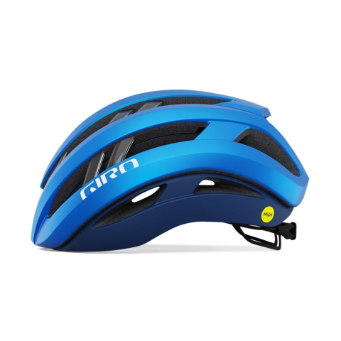 Casco Giro Ciclismo Ruta Aries Spherical Mips S