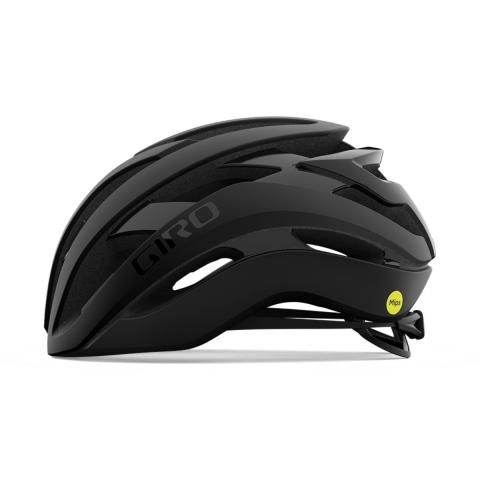 Casco Giro Ciclismo Ruta Cielo Mips M