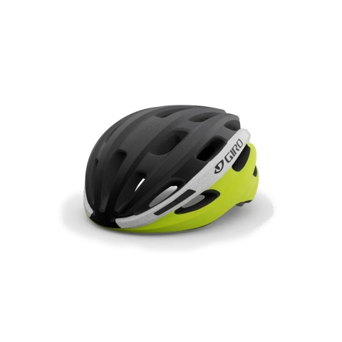 Casco Giro Isode