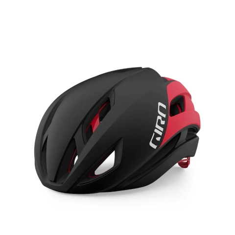 Casco Giro Eclipse Spherical