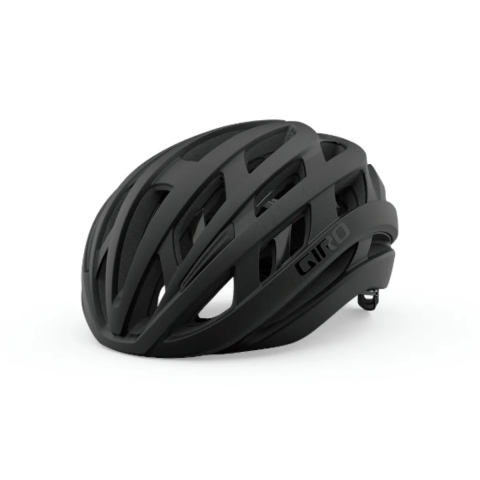 Casco Giro Helios Spherical Mips