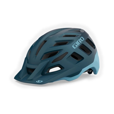 Casco Giro Radix Mips Womens