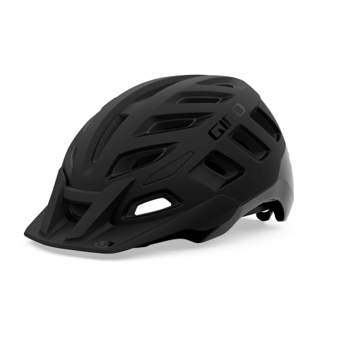 Casco Giro Radix