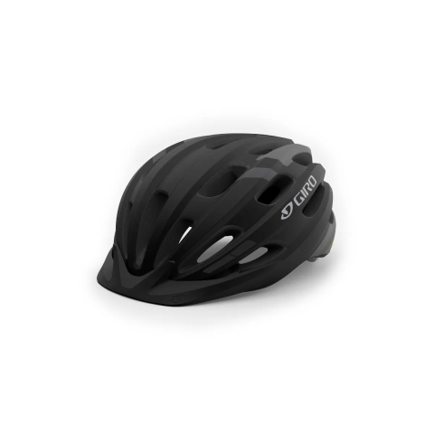 Casco Giro Register Mips
