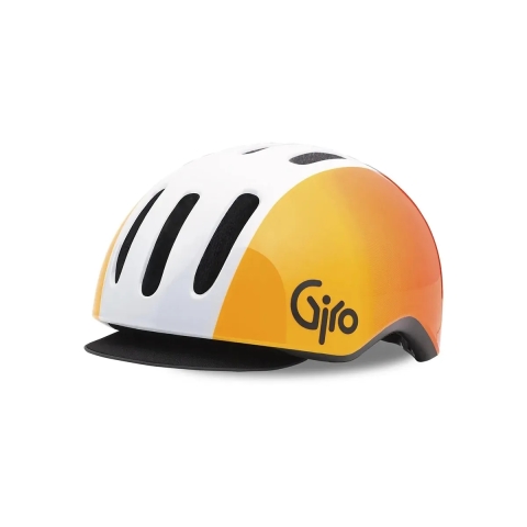 YELLOW/ORANGE