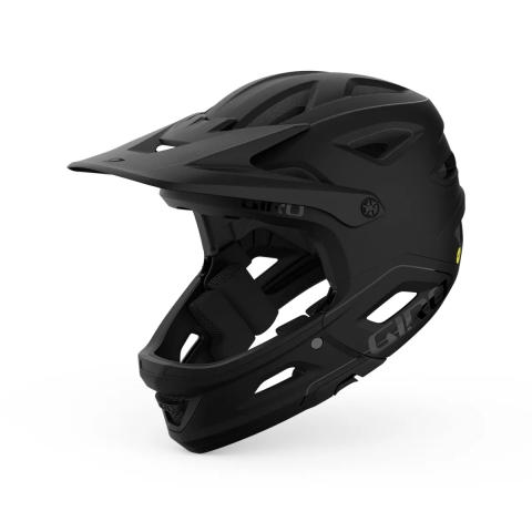 Casco Giro Switchblade Mips