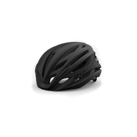 Casco Giro Syntax