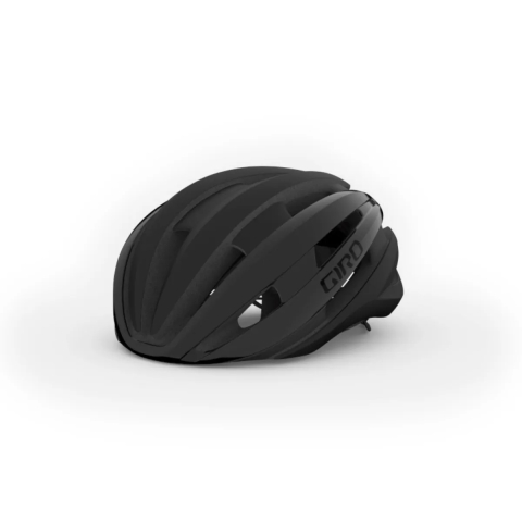 Casco Giro Synthe Mips Ii