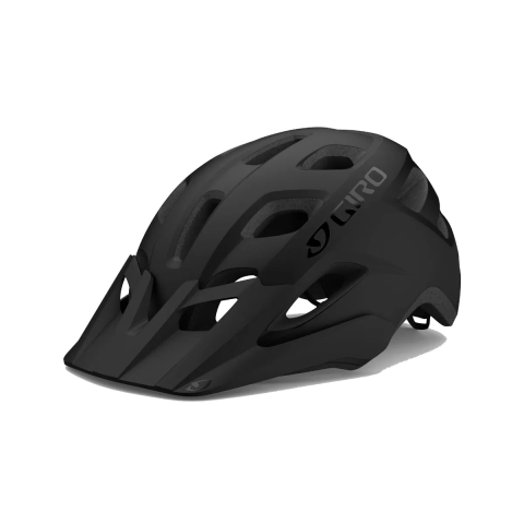 Casco Giro Fixture Mips