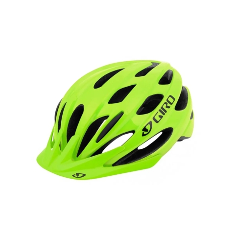 Casco Giro Revel
