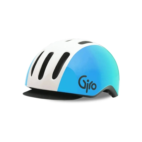 Casco Giro Reverb
