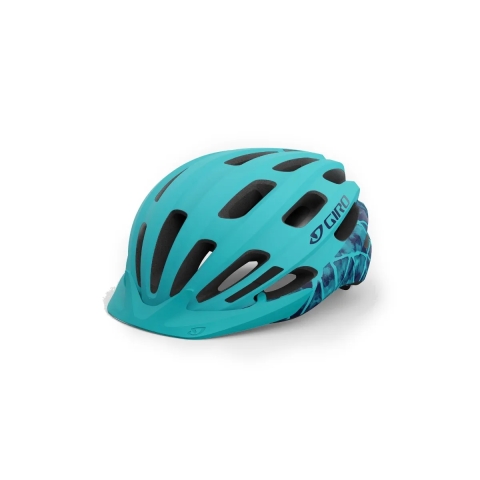 Casco Giro Vasona Womens