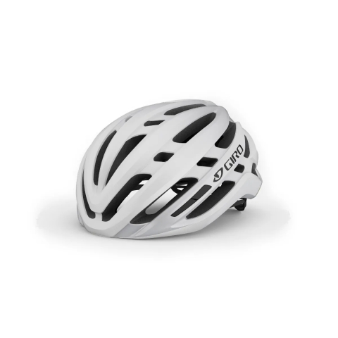 Casco Giro Agilis