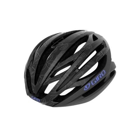Casco Giro Seyen Mips Womens