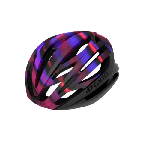 BLACK PURPLE