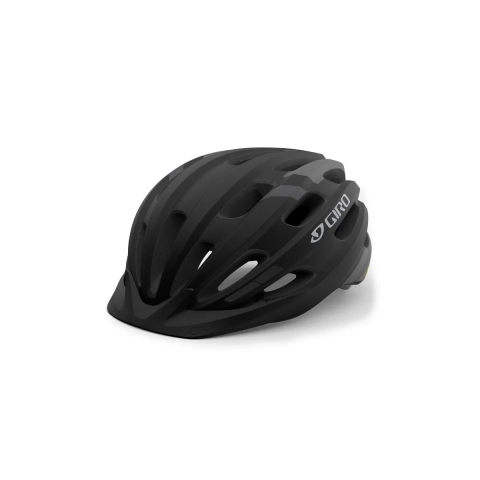 Casco Giro Register