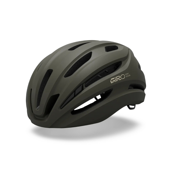 Oliva