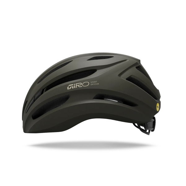 Oliva