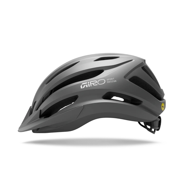 Casco Giro Register Ii Mips Ciclismo