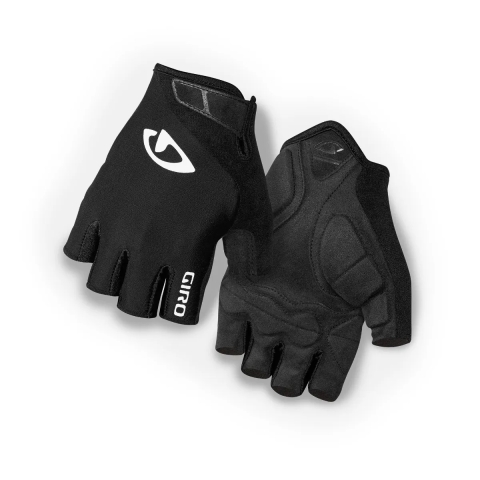 Guantes Cortos Giro Jag