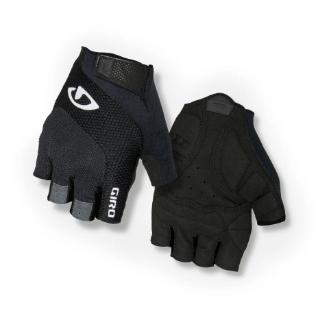 Guantes Cortos Giro Tessa Gel Womens