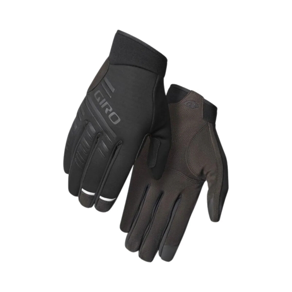 Guantes Largos Giro Cascade