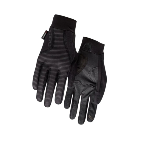 Guantes Largos Giro Ciclismo Blaze 2.0