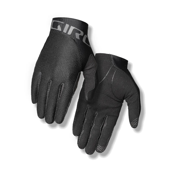 Guantes Largos Giro Trixter
