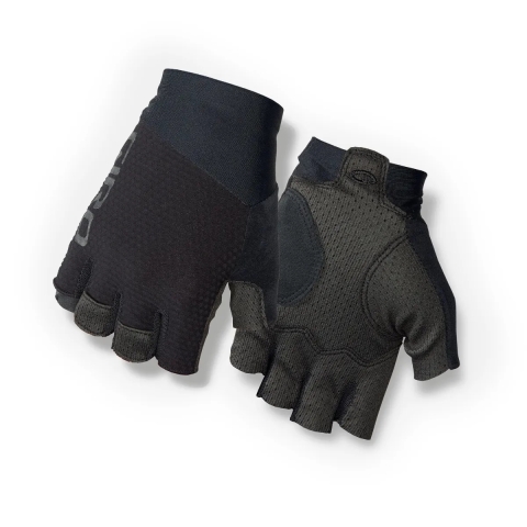 Guantes Cortos Giro Zero Cs