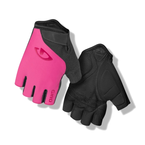 Magenta