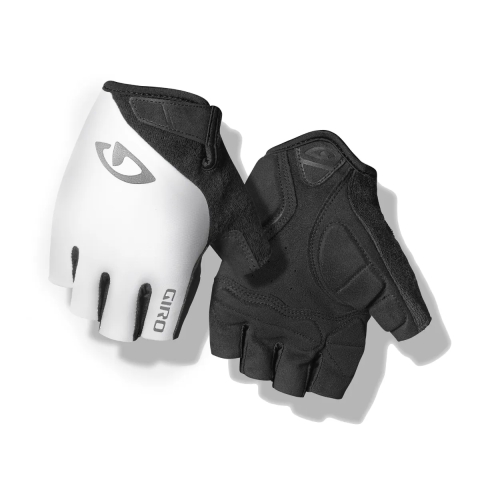 Guantes Cortos Giro Jagette