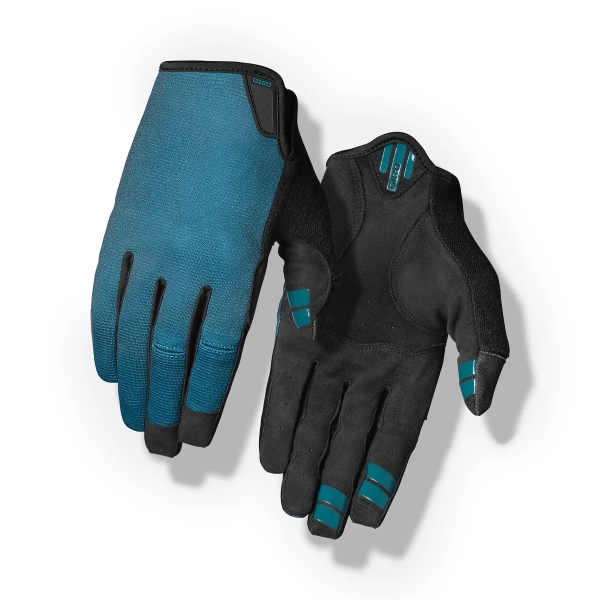 Guantes Largos Giro Dnd