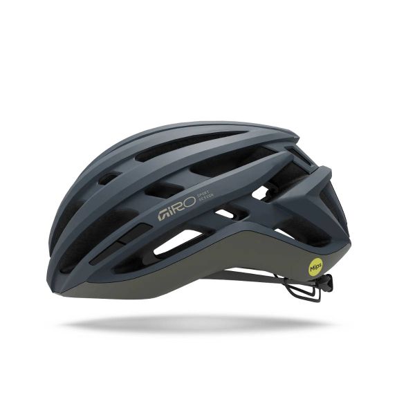 Casco Giro Agilis Mips