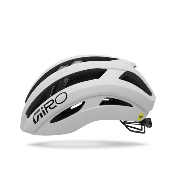 Casco Giro Aries Spherical Mips