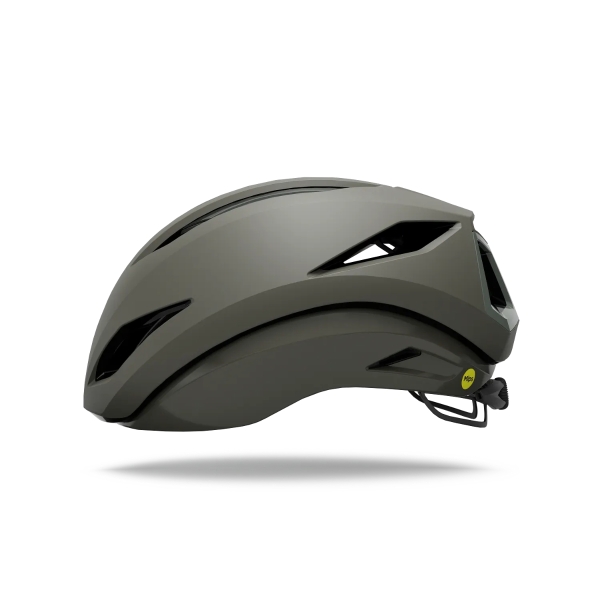 Casco Giro Eclipse  Pro Spherical
