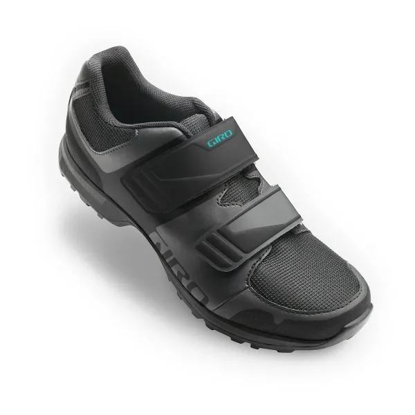 Zapatillas Giro Berm Mtb Womens C