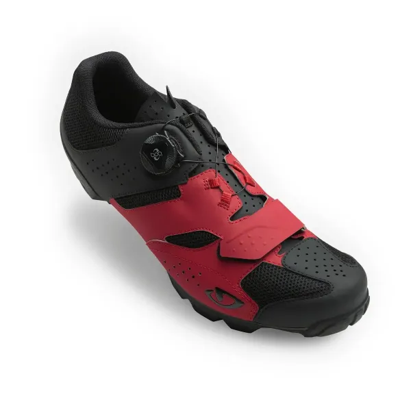 Zapatillas Giro Cylinder